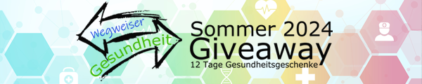 Banner-WG